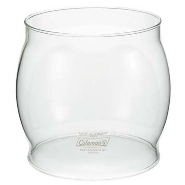 COLEMAN R690A0581 GLOBE BULGE M006 LANTERNS