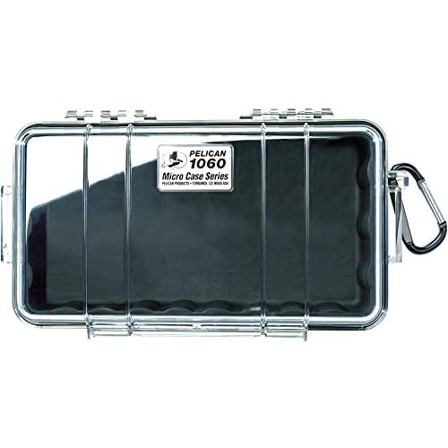 PELICAN 1060 MICRO CASE - FOR IPHONE, GOPRO, CAMER...