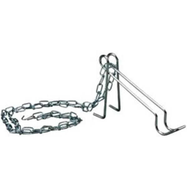 Coleman Lantern Hanger