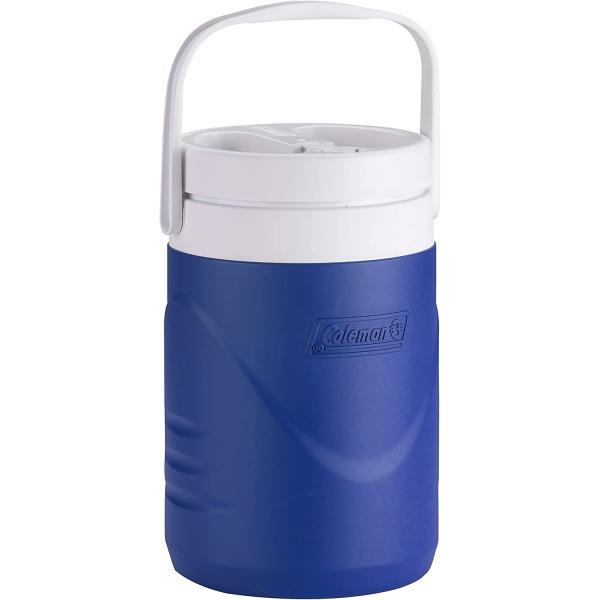 Coleman 1 Gallon Beverage Cooler