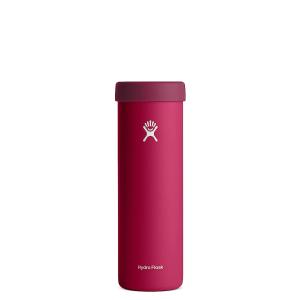 HYDRO FLASK COOLER CUP - BEER SELTZER CAN INSULATO...