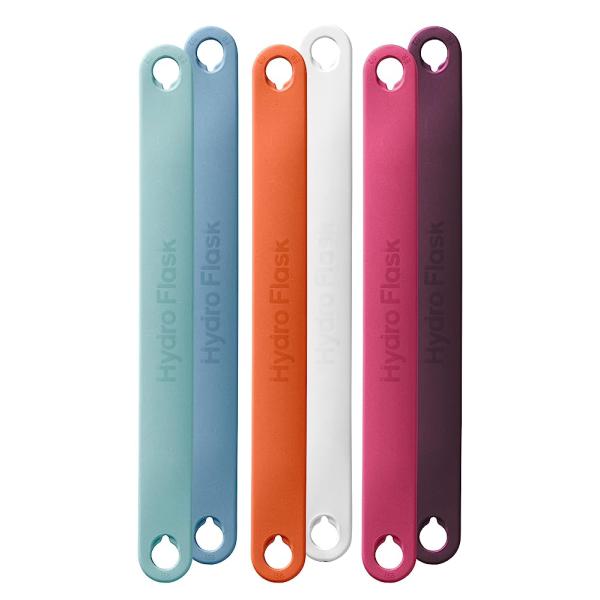 HYDRO FLASK FLEX STRAP PACK - ACCESSORY COLOR STRA...