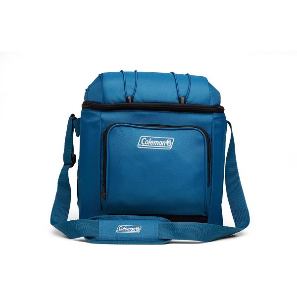 Coleman Chiller Series Insulated Portable Soft Coo...