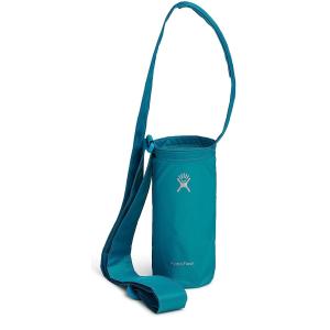 HYDRO FLASK PACKABLE BOTTLE SLING - ACCESSORY REUS...