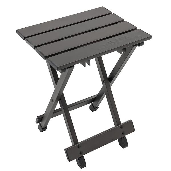 ALPS MOUNTAINEERING SIDEKICK - CLAY, NEW