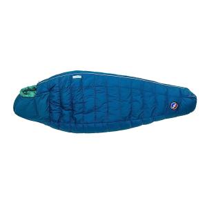 BIG AGNES WOMEN'S SIDEWINDER SL 20 SLEEPING BAG (6...