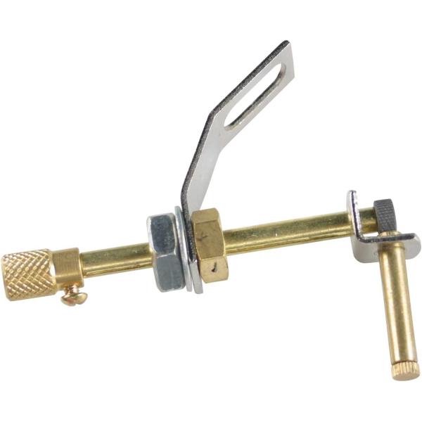 Coleman Company Lantern Spark Igniter, Gold