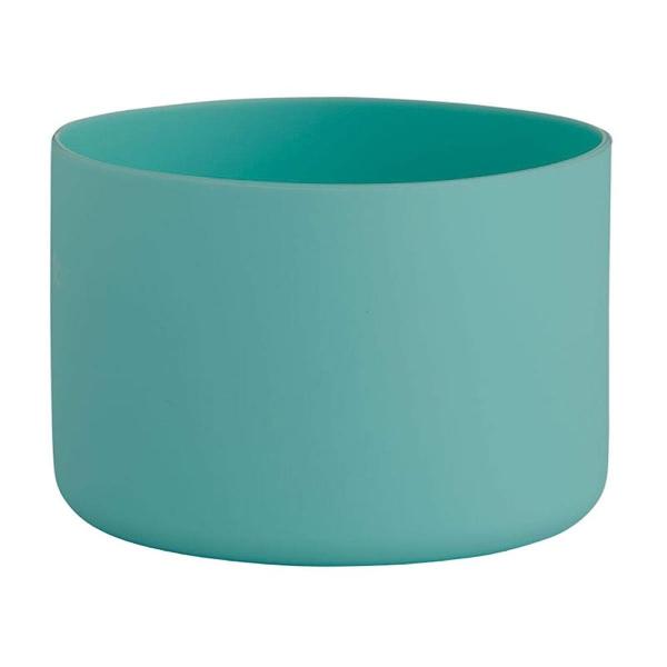 HYDRO FLASK FLEX BOOT - ACCESSORY SILICONE WATER B...