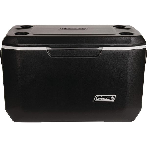 Coleman Cooler Xtreme Cooler Keeps Ice Up to 5 Day...