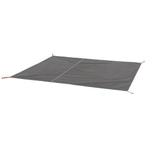 BIG AGNES FOOTPRINT FOR COPPER SPUR HV UL BACKPACK...