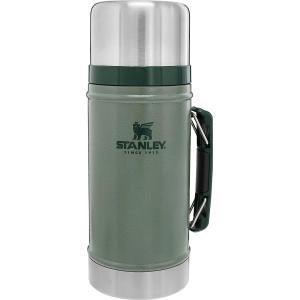 STANLEY LEGENDARY CLASSIC VACUUM INSULATED FOOD JA...
