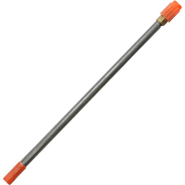 Coleman Company Camp Stove Generator for #425