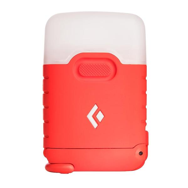 BLACK DIAMOND EQUIPMENT - ZIP LANTERN - OCTANE