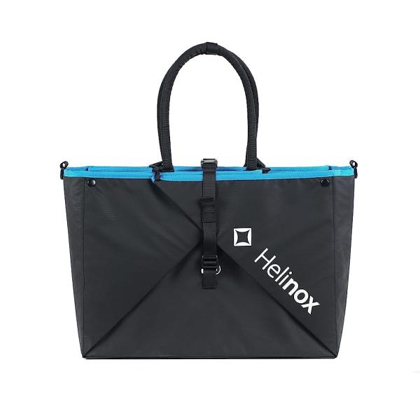 HELINOX ORIGAMI TOTE COMBO GEAR CARRY SYSTEM AND P...