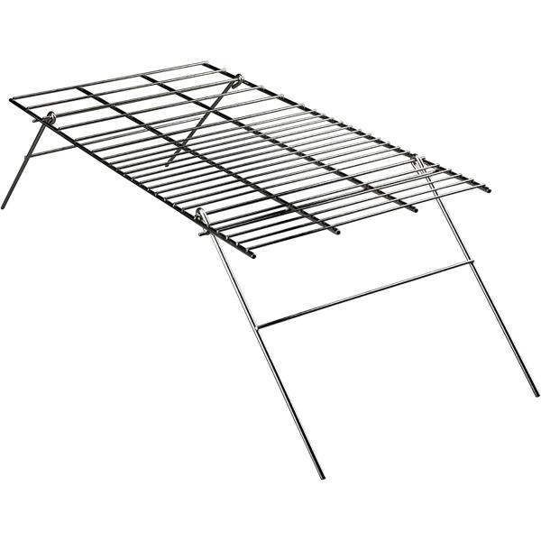 Coleman Deluxe Camp Grill