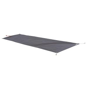 BIG AGNES FOOTPRINT FOR FLY CREEK HV UL 1