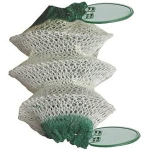 Coleman Mantle Tube Instaclip Tab (2 Pack)