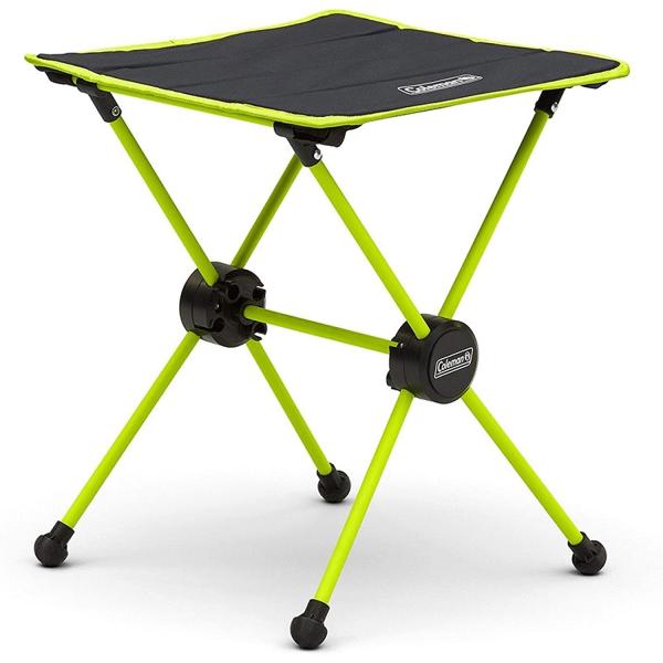 Coleman Mantis Space Saving Furniture