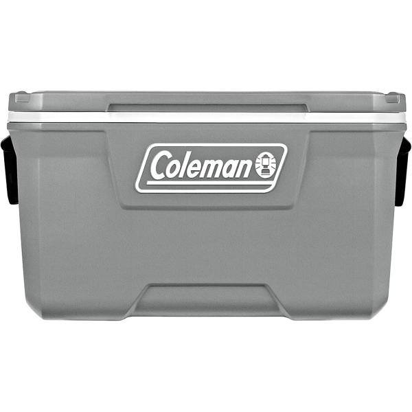 Coleman Ice Chest Coleman 316 Series Hard Coolers,...