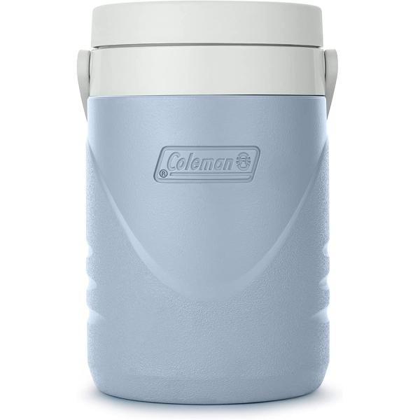 Coleman Chiller JUG 1 GAL 6001 Fog C6