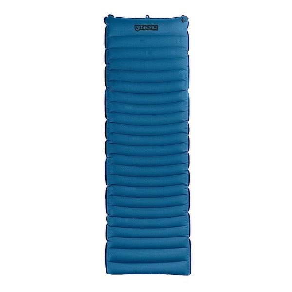 NEMO QUASAR 3D INSULATED REGULAR