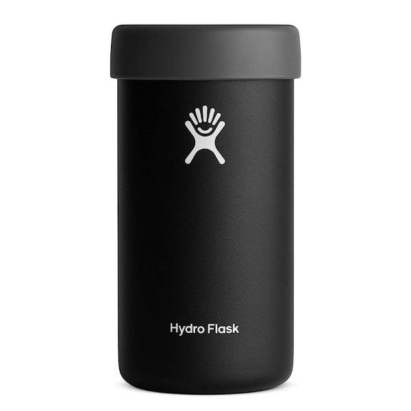HYDRO FLASK COOLER CUP - BEER SELTZER CAN INSULATO...