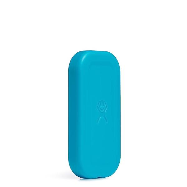 HYDRO FLASK ICE PACK - ACCESSORY REUSABLE FREEZER ...
