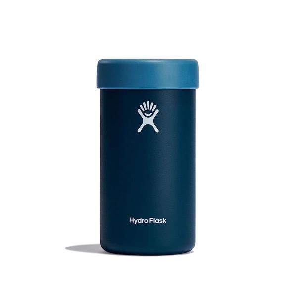 HYDRO FLASK COOLER CUP - BEER SELTZER CAN HOLDER I...