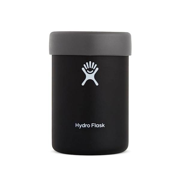 HYDRO FLASK COOLER CUP - BEER SELTZER CAN INSULATO...