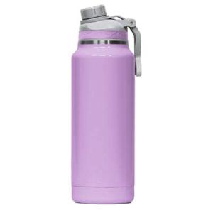 ORCA HYDRA 34 OZ. 18/8 STAINLESS STEEL INSULATED W...