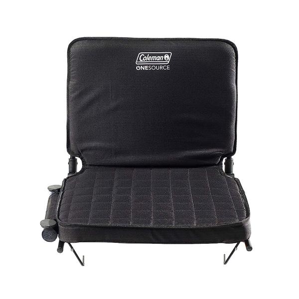 COLEMAN RECHARGEABLE BLEACHER SEAT | ONESOURCE STA...
