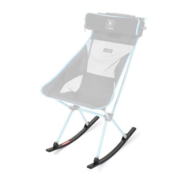 HELINOX CAMP CHAIR ROCKING ACCESSORY RUNNERS (SET ...
