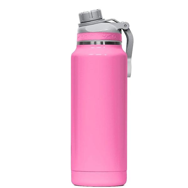 ORCA HYDRA 34 OZ. 18/8 STAINLESS STEEL INSULATED W...
