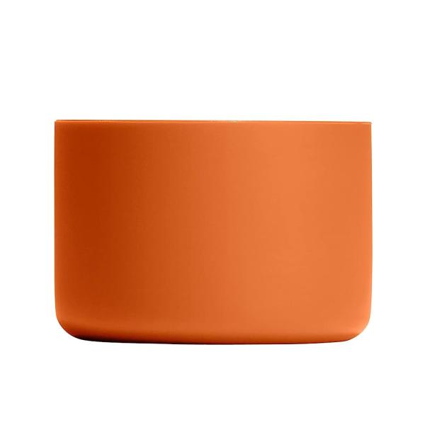 HYDRO FLASK ACCESSORY SMALL SILICONE WATER BOTTLE ...