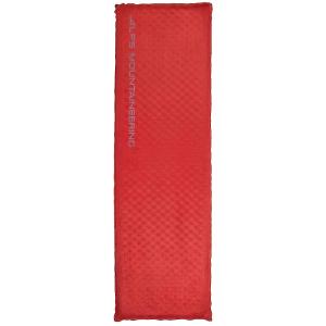 ALPS MOUNTAINEERING APEX AIR PAD