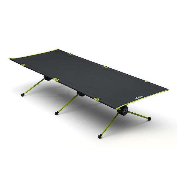 COLEMAN MANTIS SPACE SAVING FURNITURE