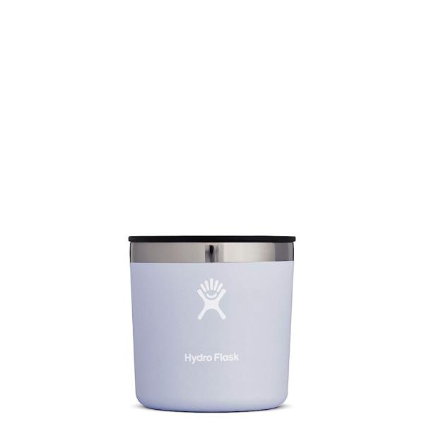 HYDRO FLASK 10 OZ. ROCKS CUP - VACUUM INSULATED &amp; ...