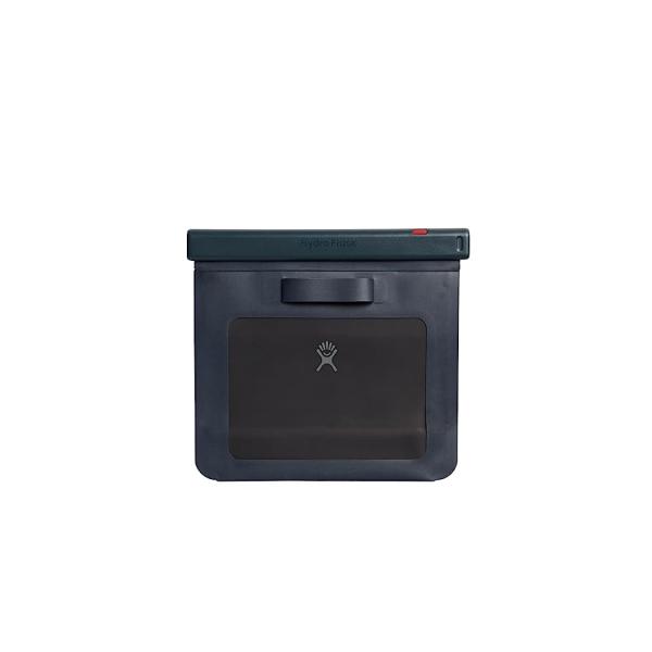 HYDRO FLASK DSM008 MEDIUM DRY STORAGE ORCA