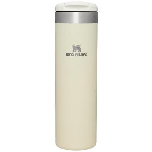 STANLEY AEROLIGHT TRANSIT BOTTLE, VACUUM INSULATED...