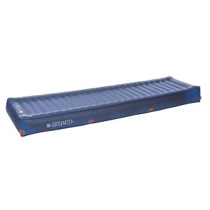 BIG AGNES GOOSENEST INFLATABLE COT