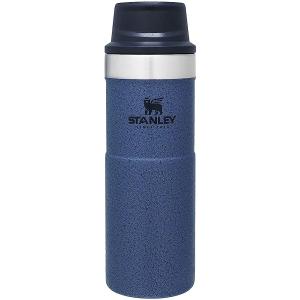 STANLEY ALUMINUM 10-06439-218 THE TRIGGER-ACTION T...