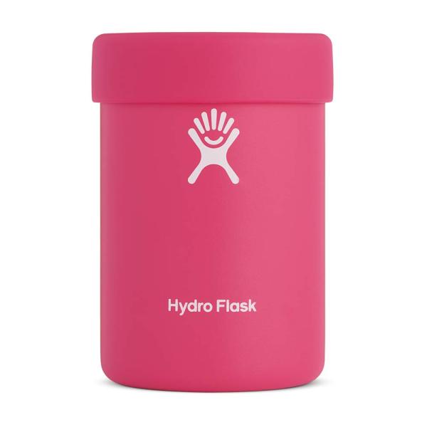 HYDRO FLASK CAN COOLER CUP - STAINLESS STEEL &amp; VAC...