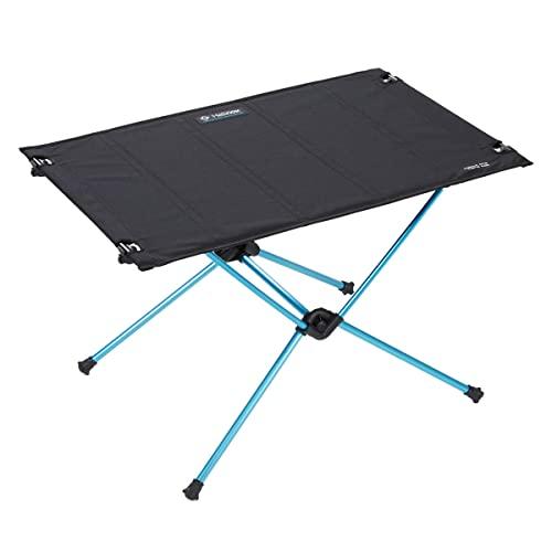 HELINOX TABLE ONE HARD TOP LIGHTWEIGHT, COLLAPSIBL...