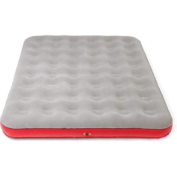 Coleman Quickbed Airbed - Twin