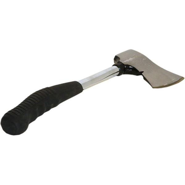 Coleman Camp Axe