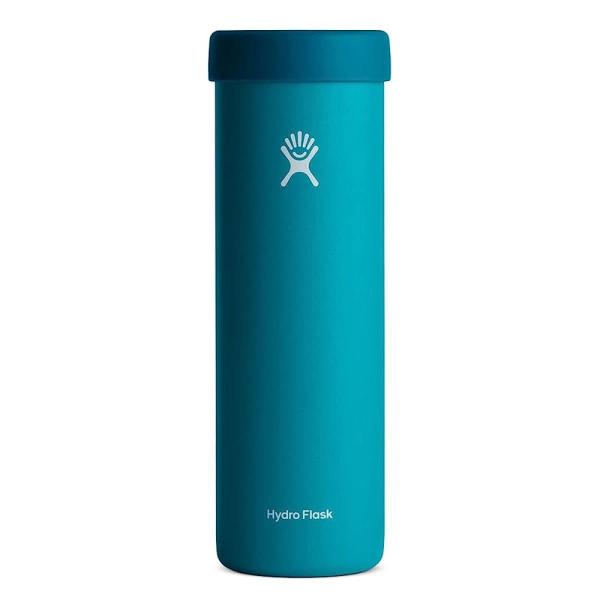 HYDRO FLASK COOLER CUP - BEER SELTZER CAN INSULATO...