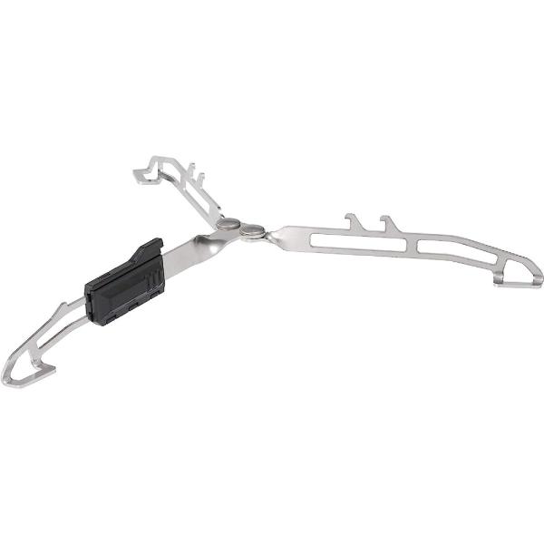 MSR UNIVERSAL CANISTER STAND