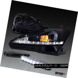 RX200t Fsport 左ヘッドライト ヘッドライト 15-17レクサス200t w / Fスポーツパッケージ右助手席