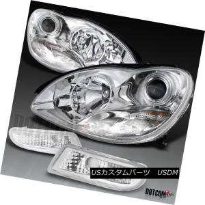 ホンダ ZR-V RZ3/4/5/6 純正 左 LED ヘッドライト KOITO100-8F05R 刻印