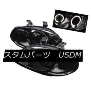 き*む様 EK9 シビック タイプR 後期　社外 ヘッドライト ヘッドランプ 左 Amazon | EKシビック 後期 US純正タイプ ヘッドライト EK型 EK9